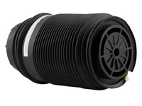 Left Rear Air Suspension Spring Bag for Mercedes Benz E63 / CLS63 AMG W212 (2009 - 2016)-Spoilers and Bodykits Australia