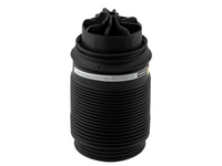 Left Rear Air Suspension Spring Bag for Mercedes Benz E63 / CLS63 AMG W212 (2009 - 2016)-Spoilers and Bodykits Australia