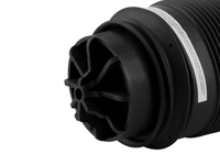 Left Rear Air Suspension Spring Bag for Mercedes Benz E63 / CLS63 AMG W212 (2009 - 2016)-Spoilers and Bodykits Australia