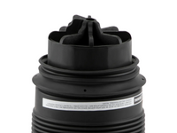 Left Rear Air Suspension Spring Bag for Mercedes Benz E63 / CLS63 AMG W212 (2009 - 2016)-Spoilers and Bodykits Australia