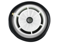 Left Rear Air Suspension Spring Bag for Mercedes Benz W212 / S212 / C218 / X218 - Spoilers and Bodykits Australia