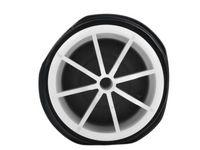 Left Rear Air Suspension Spring Bag for Mercedes Benz W212 / S212 / C218 / X218 - Spoilers and Bodykits Australia