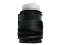 Left Rear Air Suspension Spring Bag for Mercedes Benz W212 / S212 / C218 / X218 - Spoilers and Bodykits Australia