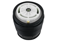 Left Rear Air Suspension Spring Bag for Mercedes Benz W212 / S212 / C218 / X218 - Spoilers and Bodykits Australia