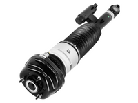 Left Rear Air Suspension Strut for BMW 7 Series G11 / G12 730i / 740i / 750i / 730d xDrive (2015 - 2022)-Spoilers and Bodykits Australia
