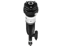 Left Rear Air Suspension Strut for BMW 7 Series G11 / G12 730i / 740i / 750i / 730d xDrive (2015 - 2022)-Spoilers and Bodykits Australia