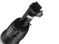 Left Rear Air Suspension Strut for BMW 7 Series G11 / G12 730i / 740i / 750i / 730d xDrive (2015 - 2022)-Spoilers and Bodykits Australia