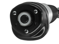 Left Rear Air Suspension Strut for BMW 7 Series G11 / G12 730i / 740i / 750i / 730d xDrive (2015 - 2022)-Spoilers and Bodykits Australia