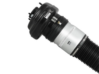 Left Rear Air Suspension Strut for BMW 7 Series G11 / G12 730i / 740i / 750i / 730d xDrive (2015 - 2022)-Spoilers and Bodykits Australia