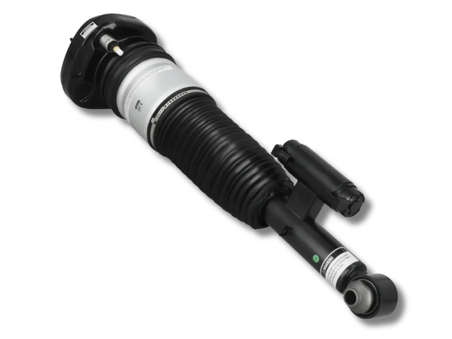Left Rear Air Suspension Strut for BMW 7 Series G11 / G12 730i / 740i / 750i / 730d xDrive (2015 - 2022)-Spoilers and Bodykits Australia