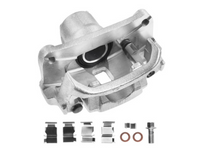 Left Rear Brake Caliper for 200 Series Toyota Landcruiser (2007 - 2021) - Spoilers and Bodykits Australia