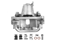 Left Rear Brake Caliper for 200 Series Toyota Landcruiser (2007 - 2021) - Spoilers and Bodykits Australia