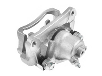 Left Rear Brake Caliper for 200 Series Toyota Landcruiser (2007 - 2021) - Spoilers and Bodykits Australia