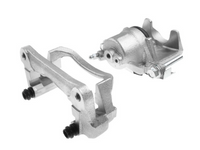 Left Rear Brake Caliper for 200 Series Toyota Landcruiser (2007 - 2021) - Spoilers and Bodykits Australia