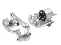 Left Rear Brake Caliper for 200 Series Toyota Landcruiser (2007 - 2021) - Spoilers and Bodykits Australia