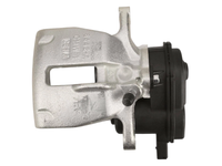Left Rear Brake Caliper for Audi A4 / A5 / Q5 1.8 / 2.0 TFSI-Spoilers and Bodykits Australia