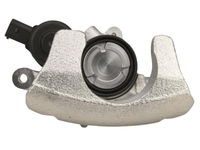 Left Rear Brake Caliper for Audi A4 / A5 / Q5 1.8 / 2.0 TFSI-Spoilers and Bodykits Australia