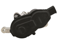 Left Rear Brake Caliper for Audi A4 / A5 / Q5 1.8 / 2.0 TFSI-Spoilers and Bodykits Australia