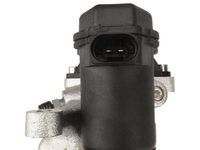 Left Rear Brake Caliper for Audi A4 / A5 / Q5 1.8 / 2.0 TFSI-Spoilers and Bodykits Australia