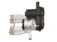 Left Rear Brake Caliper for Audi A4 / A5 / Q5 1.8 / 2.0 TFSI-Spoilers and Bodykits Australia