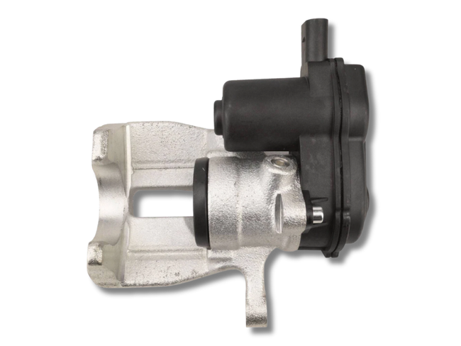 Left Rear Brake Caliper for Audi A4 / A5 / Q5 1.8 / 2.0 TFSI-Spoilers and Bodykits Australia