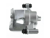 Left Rear Brake Caliper for GQ Nissan Patrol Y60 2.8L / 4.2L (1988 - 1997) - Spoilers and Bodykits Australia