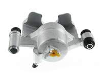 Left Rear Brake Caliper for GQ Nissan Patrol Y60 2.8L / 4.2L (1988 - 1997) - Spoilers and Bodykits Australia