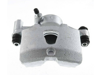 Left Rear Brake Caliper for GQ Nissan Patrol Y60 2.8L / 4.2L (1988 - 1997) - Spoilers and Bodykits Australia
