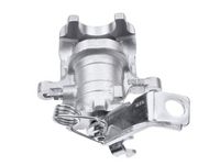 Left Rear Brake Caliper for Honda Accord CM / CK & Euro CL Sedan (2000 - 2008) - Spoilers and Bodykits Australia