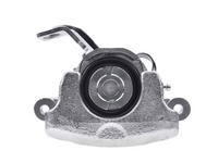 Left Rear Brake Caliper for Honda Accord CM / CK & Euro CL Sedan (2000 - 2008) - Spoilers and Bodykits Australia