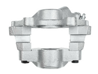 Left Rear Brake Caliper for Land Rover Discovery LJ / Range Rover 1 (1981 - 1998) - Spoilers and Bodykits Australia