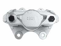 Left Rear Brake Caliper for Land Rover Discovery LJ / Range Rover 1 (1981 - 1998) - Spoilers and Bodykits Australia