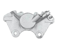 Left Rear Brake Caliper for Land Rover Discovery LJ / Range Rover 1 (1981 - 1998) - Spoilers and Bodykits Australia