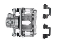 Left Rear Brake Caliper for Land Rover Freelander 2 L359 2.0L / 3.2L (2008 - 2012) - Spoilers and Bodykits Australia