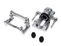 Left Rear Brake Caliper for Land Rover Freelander 2 L359 2.0L / 3.2L (2008 - 2012) - Spoilers and Bodykits Australia