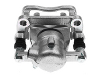 Left Rear Brake Caliper for Land Rover Freelander 2 L359 2.0L / 3.2L (2008 - 2012) - Spoilers and Bodykits Australia
