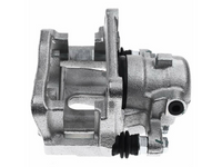 Left Rear Brake Caliper for Land Rover Freelander 2 L359 2.0L / 3.2L (2008 - 2012) - Spoilers and Bodykits Australia