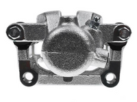 Left Rear Brake Caliper for Land Rover Freelander 2 L359 2.0L / 3.2L (2008 - 2012) - Spoilers and Bodykits Australia