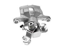 Left Rear Brake Caliper for Mazda 6 GG / GY (2002 - 2008) - Spoilers and Bodykits Australia