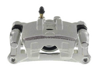 Left Rear Brake Caliper with Bracket for Mitsubishi Outlander (2007 - 2015) - Spoilers and Bodykits Australia