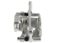 Left Rear Brake Caliper with Bracket for Mitsubishi Outlander (2007 - 2015) - Spoilers and Bodykits Australia