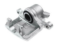 Left Rear Brake Caliper without Bracket for Mitsubishi Pajero NG / NH / NJ / NK (1990 - 1999) - Spoilers and Bodykits Australia