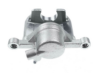 Left Rear Brake Caliper without Bracket for Mitsubishi Pajero NG / NH / NJ / NK (1990 - 1999) - Spoilers and Bodykits Australia