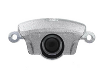 Left Rear Brake Caliper without Bracket for Mitsubishi Pajero NG / NH / NJ / NK (1990 - 1999) - Spoilers and Bodykits Australia