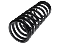Left Rear Coil Spring for Land Rover Discovery 2 L318 2.5L / 4.0L (1998 - 2002)-Spoilers and Bodykits Australia