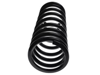 Left Rear Coil Spring for Land Rover Discovery 2 L318 2.5L / 4.0L (1998 - 2002)-Spoilers and Bodykits Australia