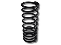 Left Rear Coil Spring for Land Rover Discovery 2 L318 2.5L / 4.0L (1998 - 2002)-Spoilers and Bodykits Australia