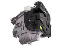 Left Rear Door Lock Actuator Latch for Audi A3 / A6 C6 / A8-Spoilers and Bodykits Australia