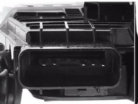 Left Rear Door Lock Actuator Motor for Hyundai Tucson TL / TLE 2.0L SUV (2015 - 2021)-Spoilers and Bodykits Australia