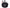Left Rear Door Lock Actuator for AU / BA / BF Ford Falcon (1998 - 02/2006)-Spoilers and Bodykits Australia